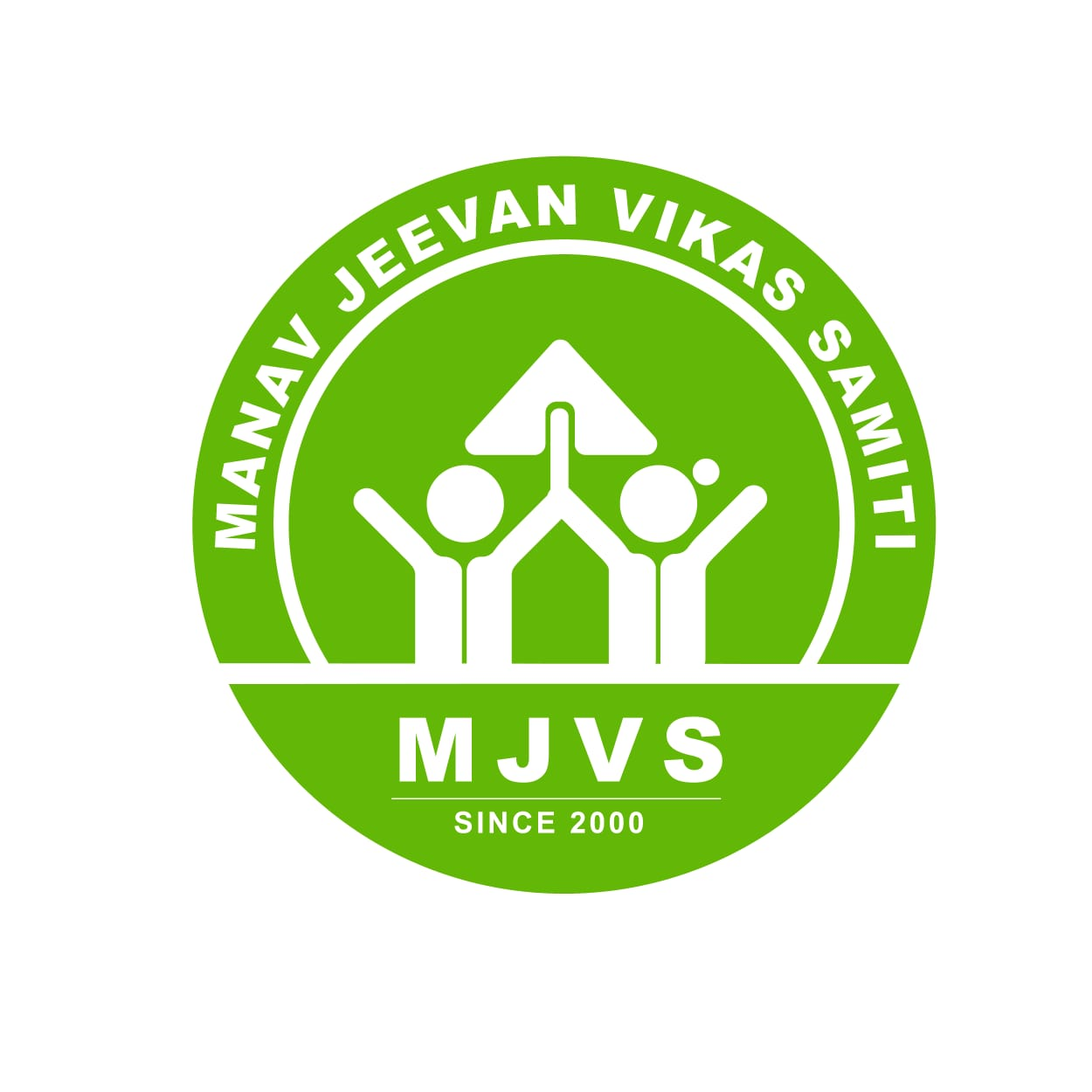 Pradhan Mantri Kaushal Vikas Yojana | Flat logo design, Twitter  backgrounds, Logo design